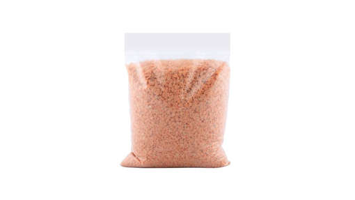 Picture of DC DAAL MASOOR WASHED 500GM 